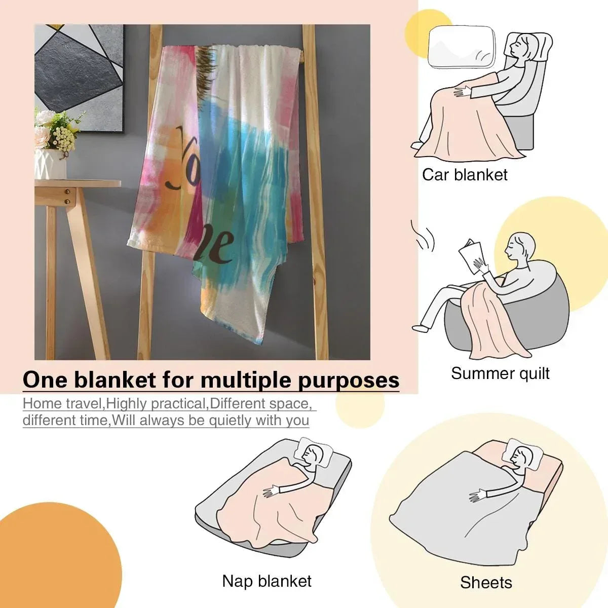 il_fullxfull.6621138641_s3pt - Dream Dragons