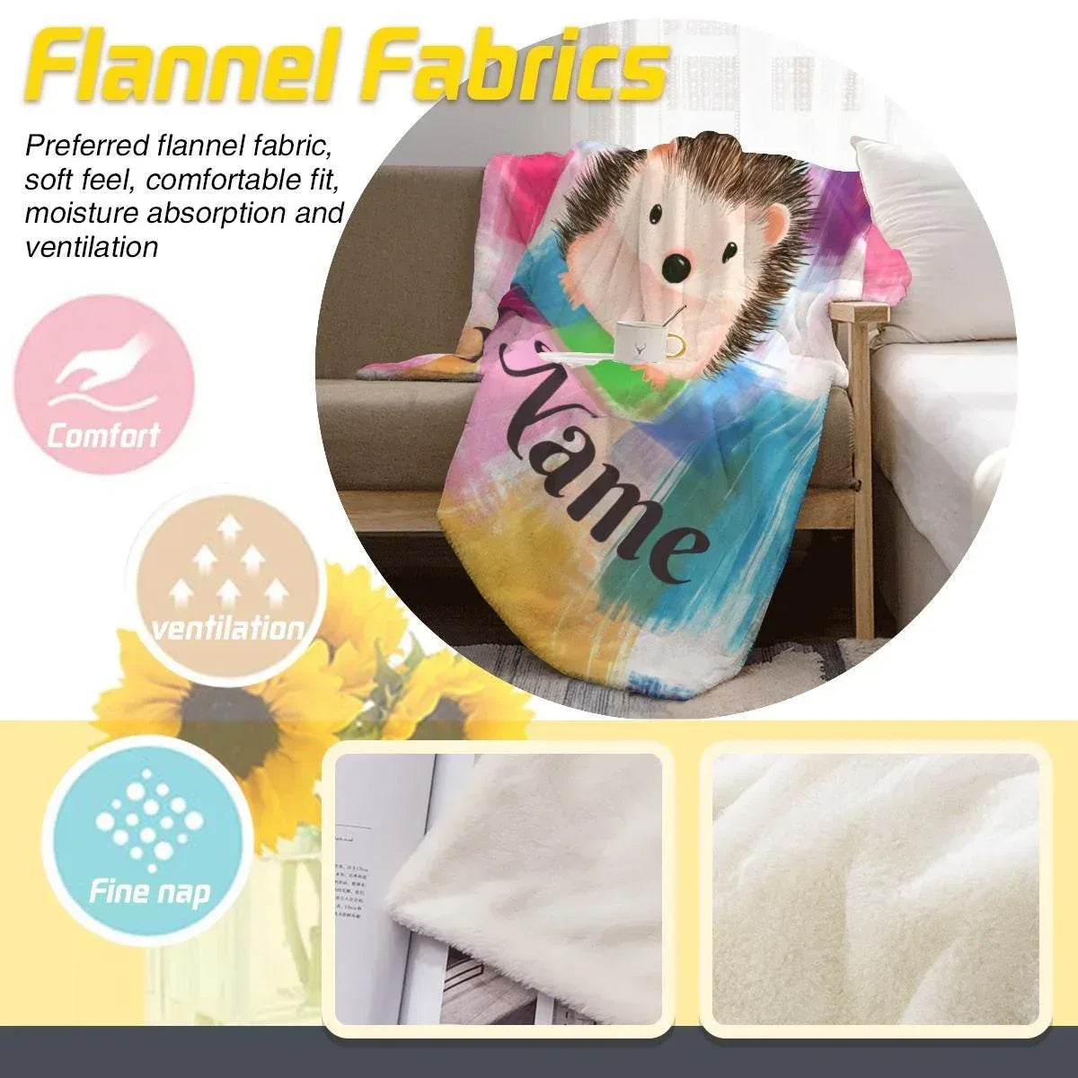 il_fullxfull.6621138659_9xvo - Dream Dragons