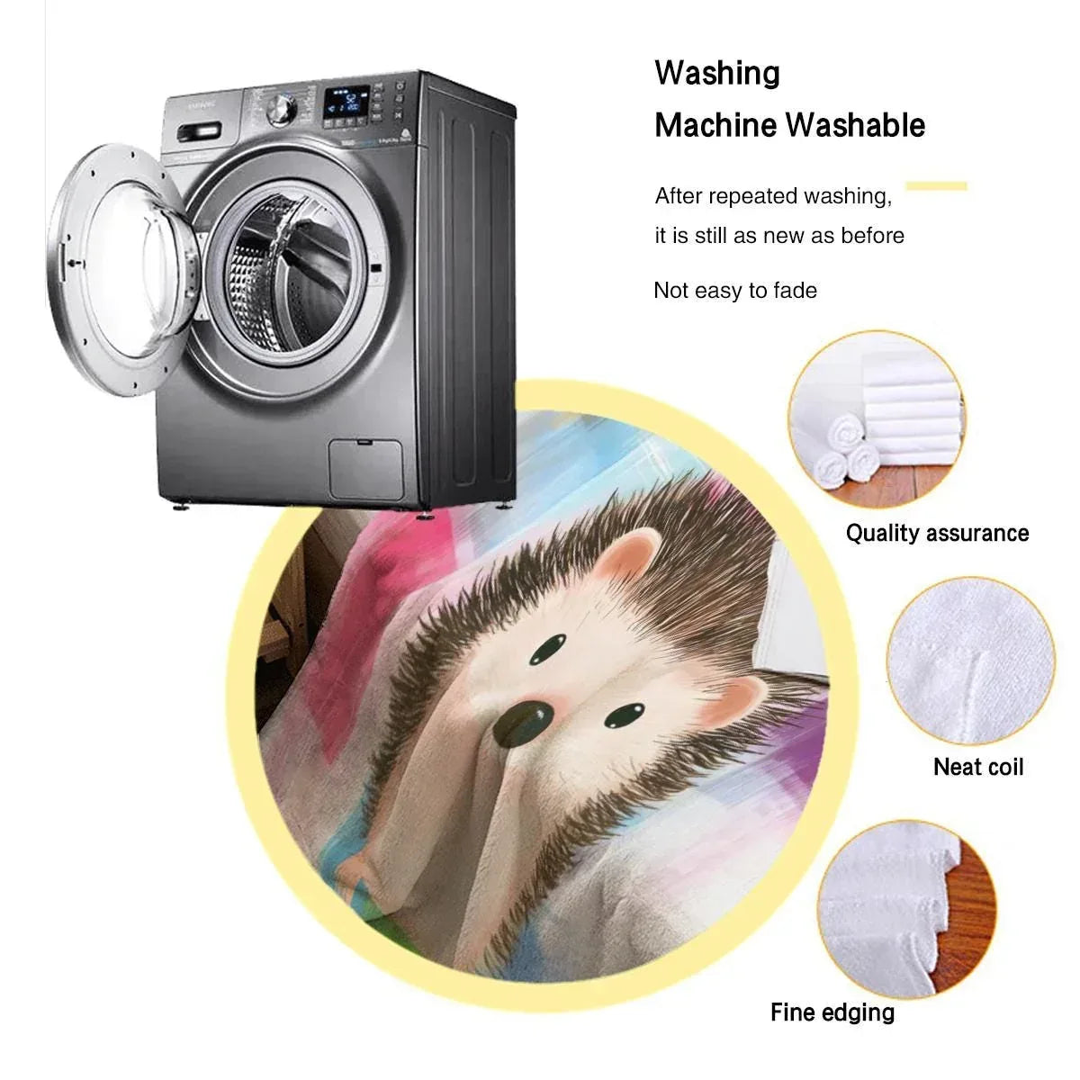 il_fullxfull.6621138673_1s2x - Dream Dragons