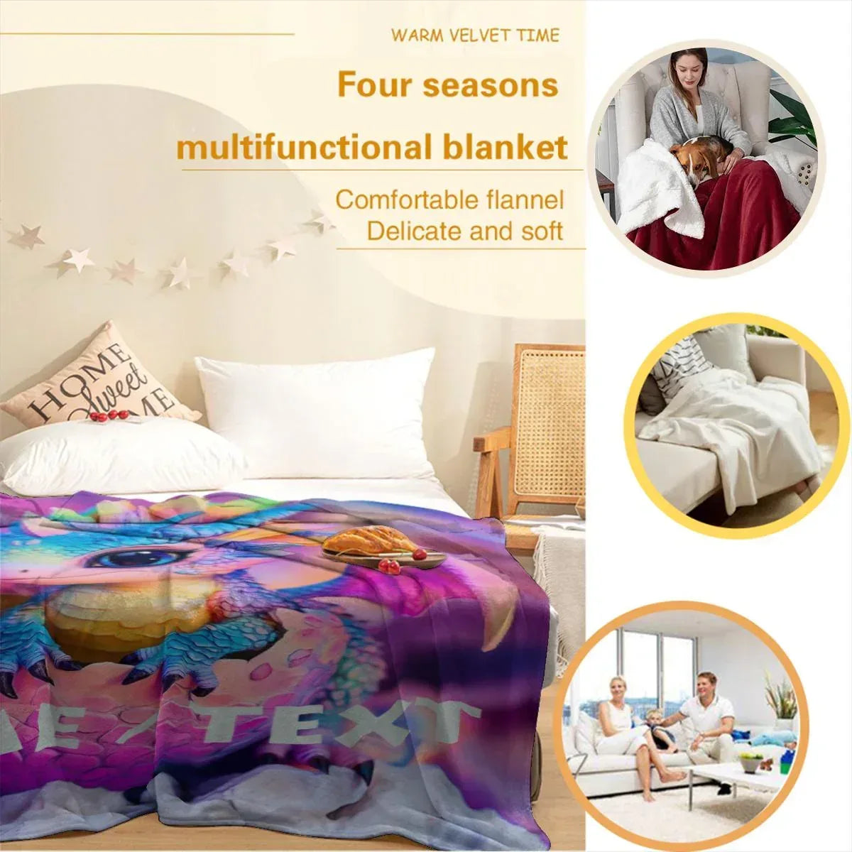 il_fullxfull.6621776261_9ph6 - Dream Dragons