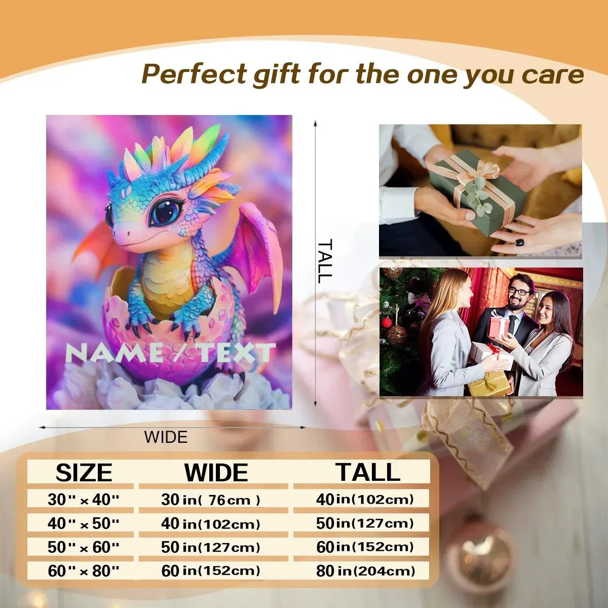 il_fullxfull.6621776531_lafy - Dream Dragons