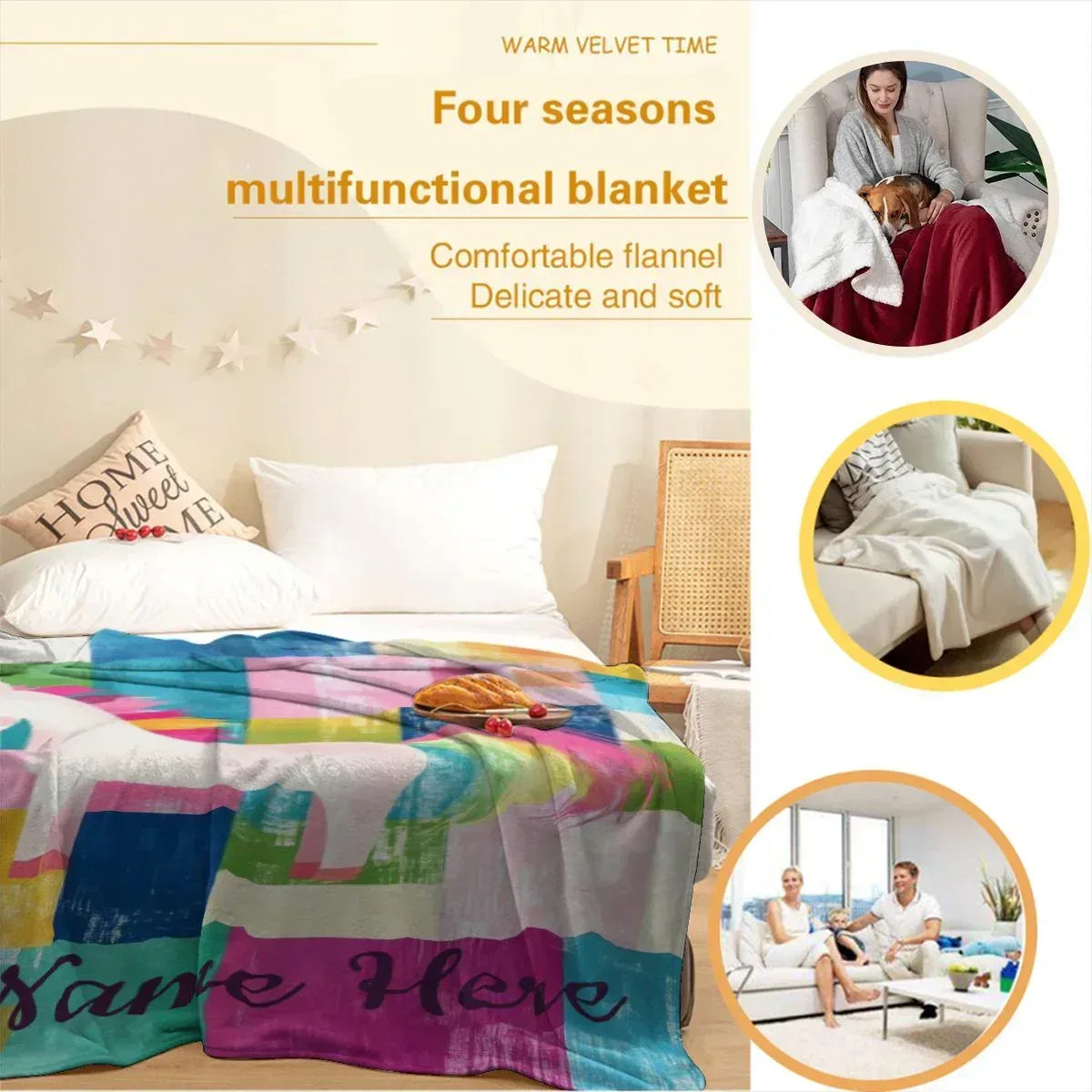 il_fullxfull.6623580705_1bc6 - Dream Dragons