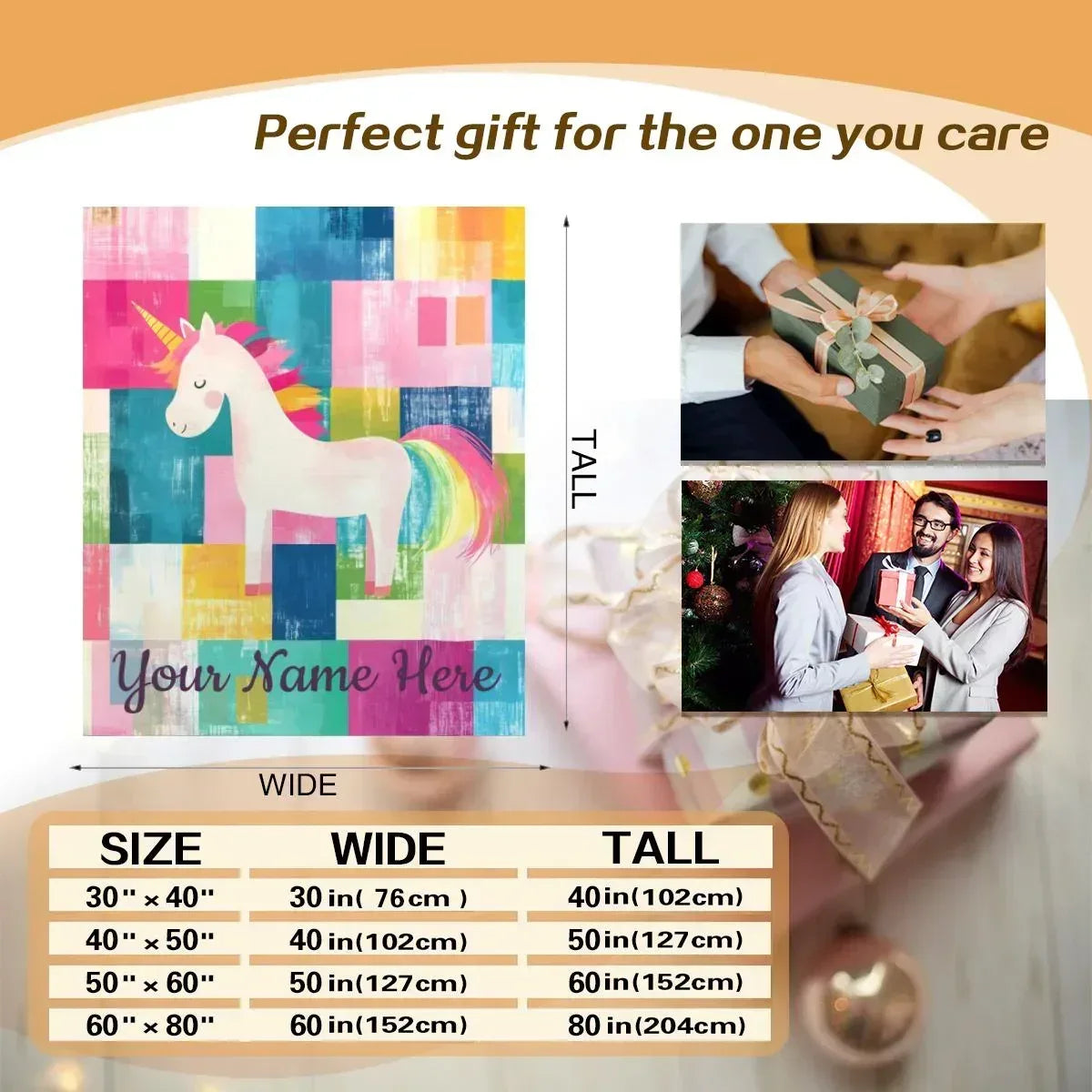 il_fullxfull.6623580813_j8ux - Dream Dragons