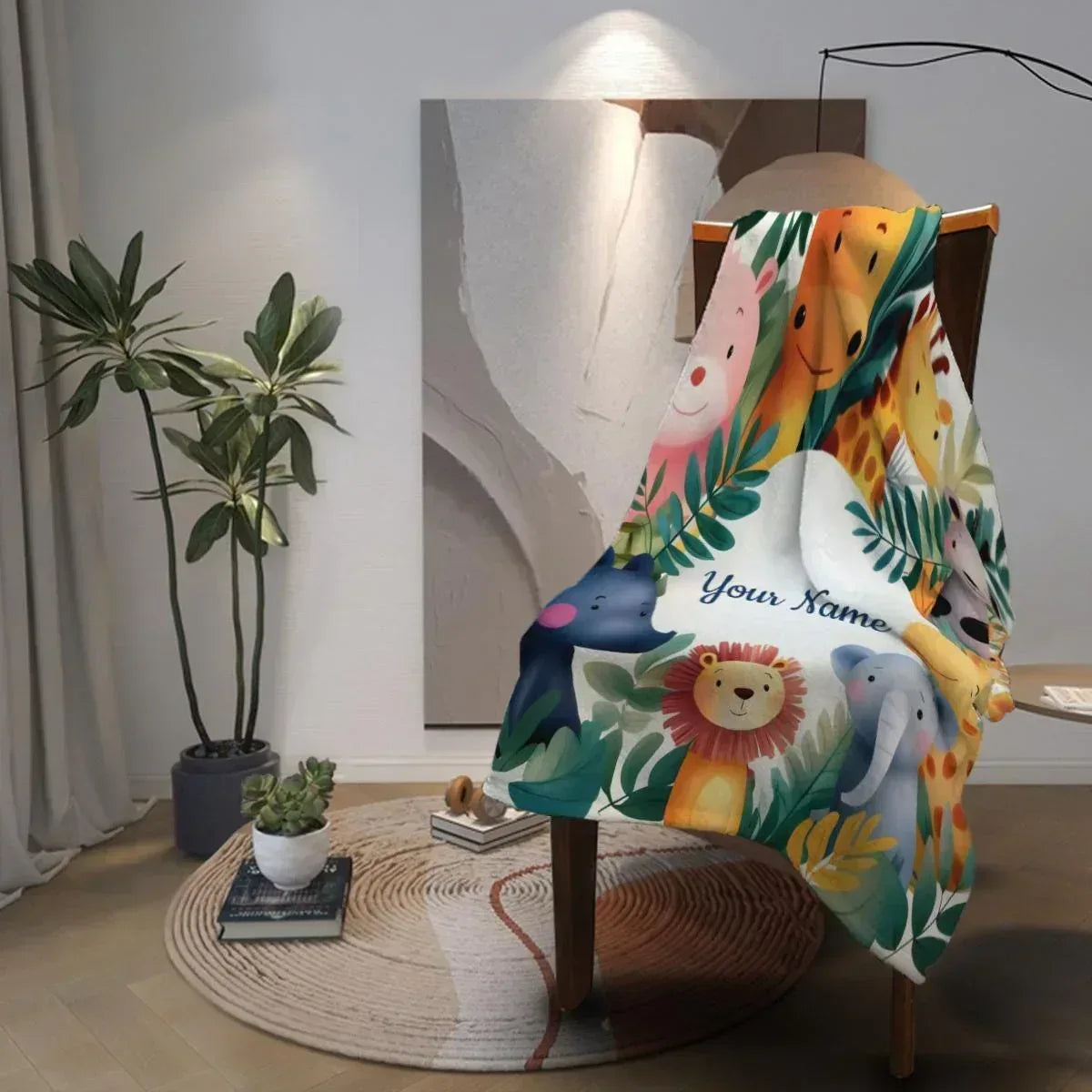 il_fullxfull.6624270437_33hq - Dream Dragons