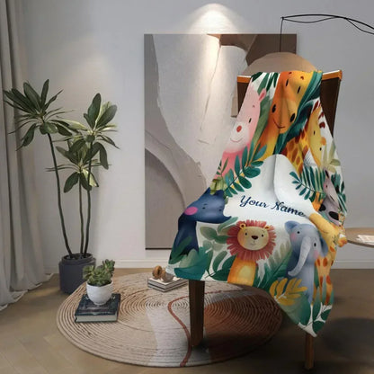 il_fullxfull.6624270437_33hq - Dream Dragons