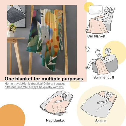 il_fullxfull.6624270533_74we - Dream Dragons