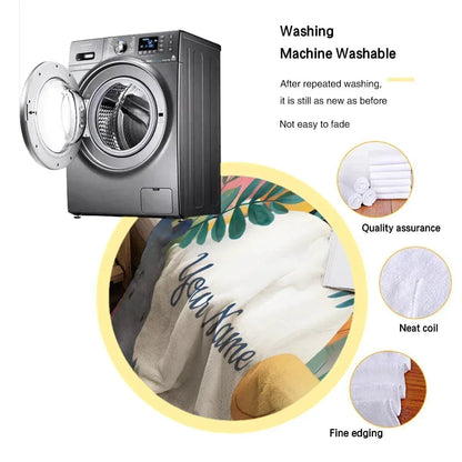 il_fullxfull.6624270633_e01v - Dream Dragons