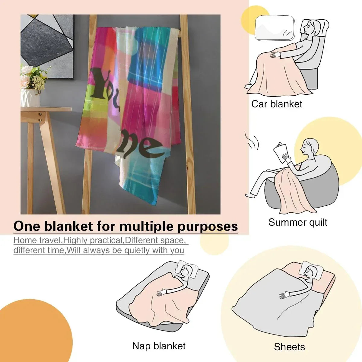 il_fullxfull.6625989215_8jn2 - Dream Dragons