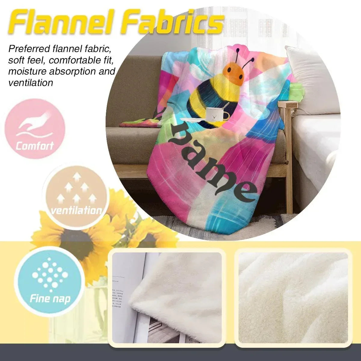 il_fullxfull.6625989239_57lf - Dream Dragons