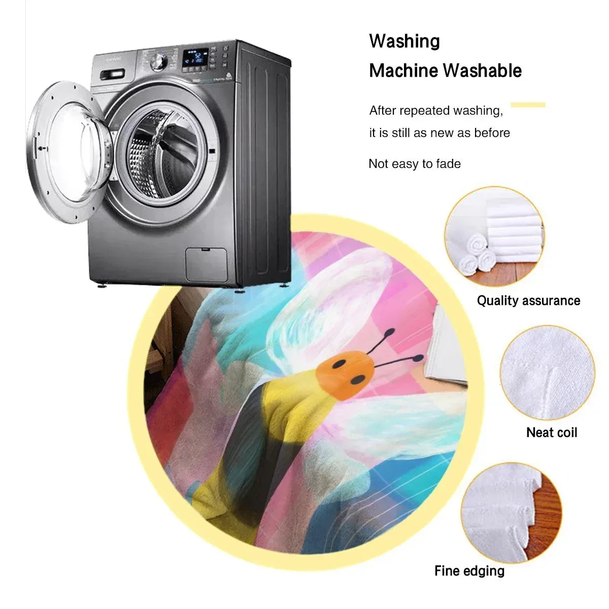 il_fullxfull.6625989259_4ka9 - Dream Dragons