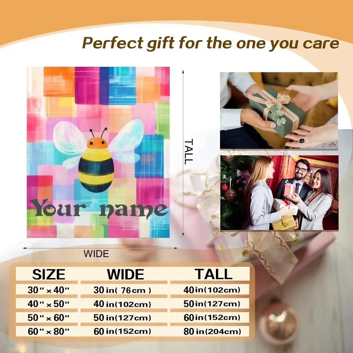 il_fullxfull.6625989293_8z8l - Dream Dragons