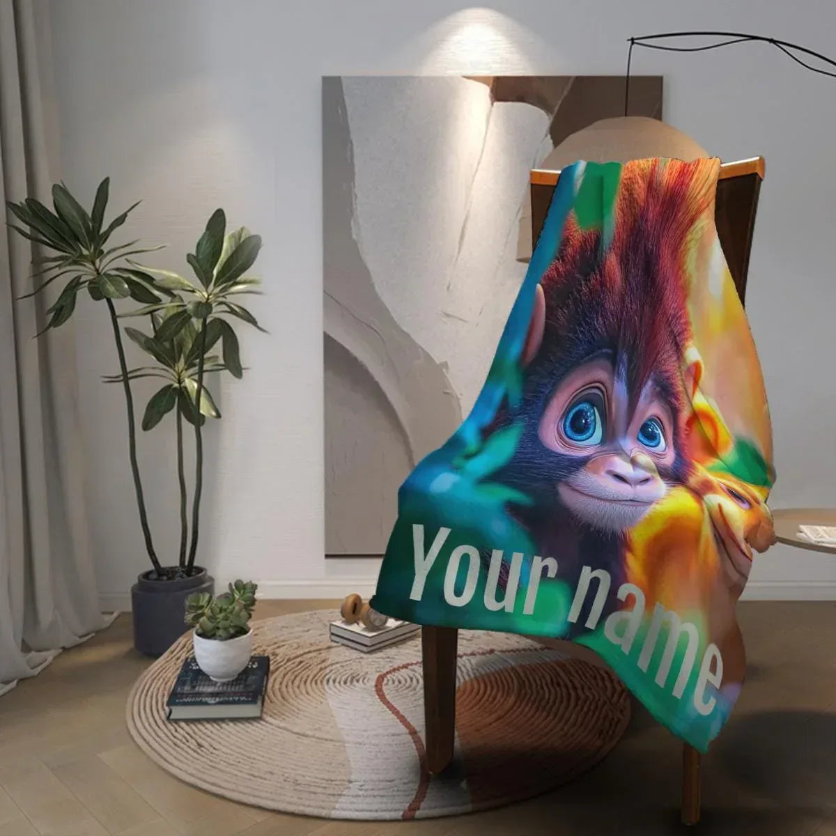 il_fullxfull.6626490645_rom2 - Dream Dragons