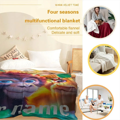 il_fullxfull.6626490677_nucp - Dream Dragons