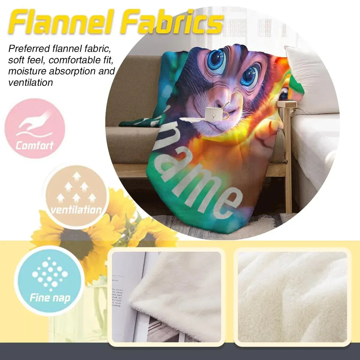 il_fullxfull.6626490739_sue3 - Dream Dragons