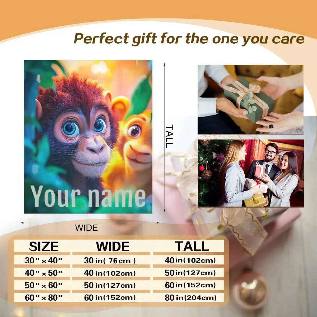 il_fullxfull.6626490923_zofn - Dream Dragons