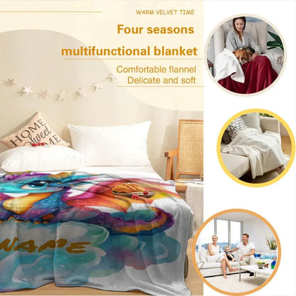 il_fullxfull.6628169023_8mmr - Dream Dragons