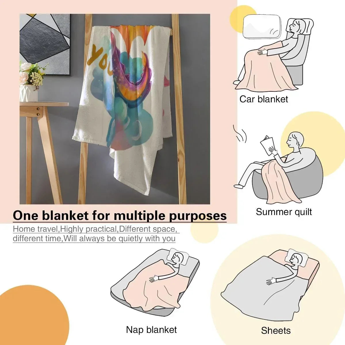 il_fullxfull.6628169043_a6mg - Dream Dragons