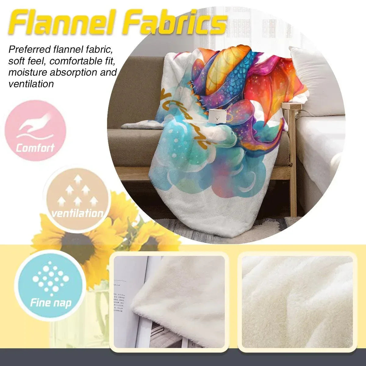 il_fullxfull.6628169061_p77w - Dream Dragons