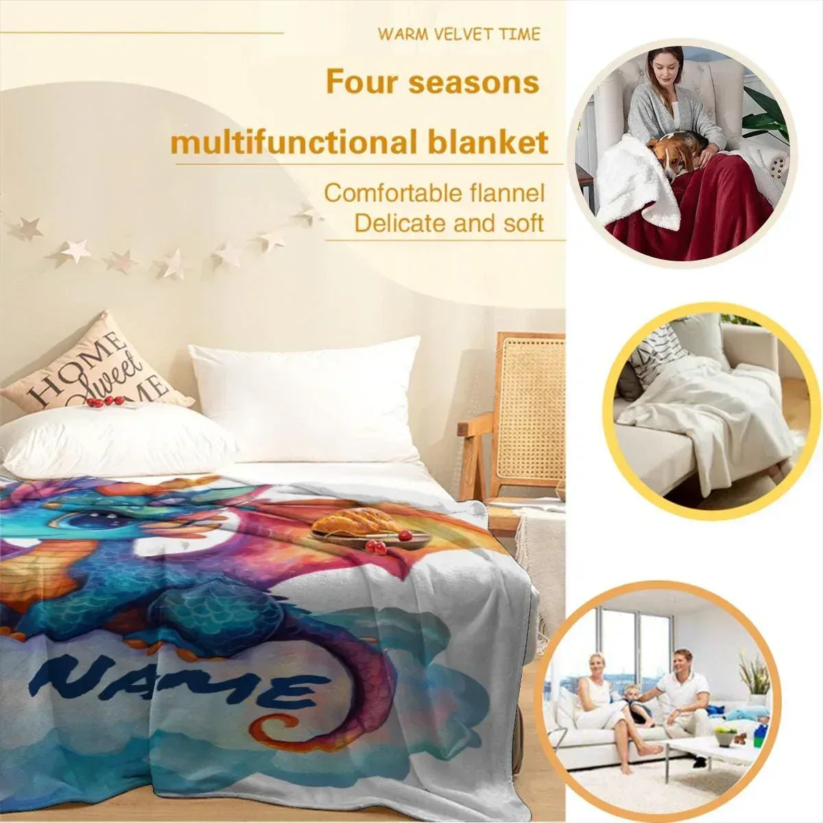 il_fullxfull.6628199805_ec5d - Dream Dragons