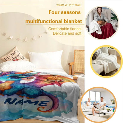 il_fullxfull.6628199805_ec5d - Dream Dragons