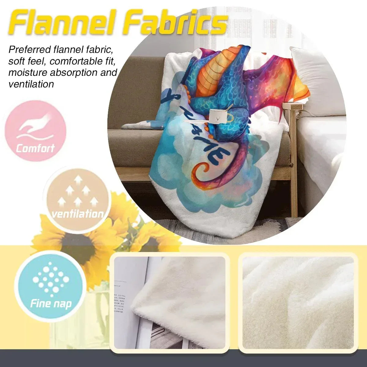 il_fullxfull.6628199839_j1g9 - Dream Dragons