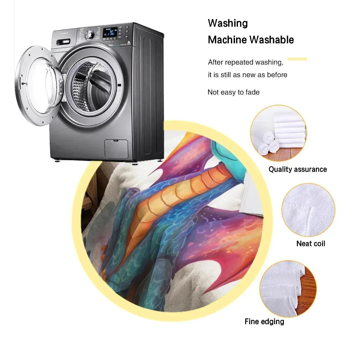 il_fullxfull.6628199857_4djx - Dream Dragons