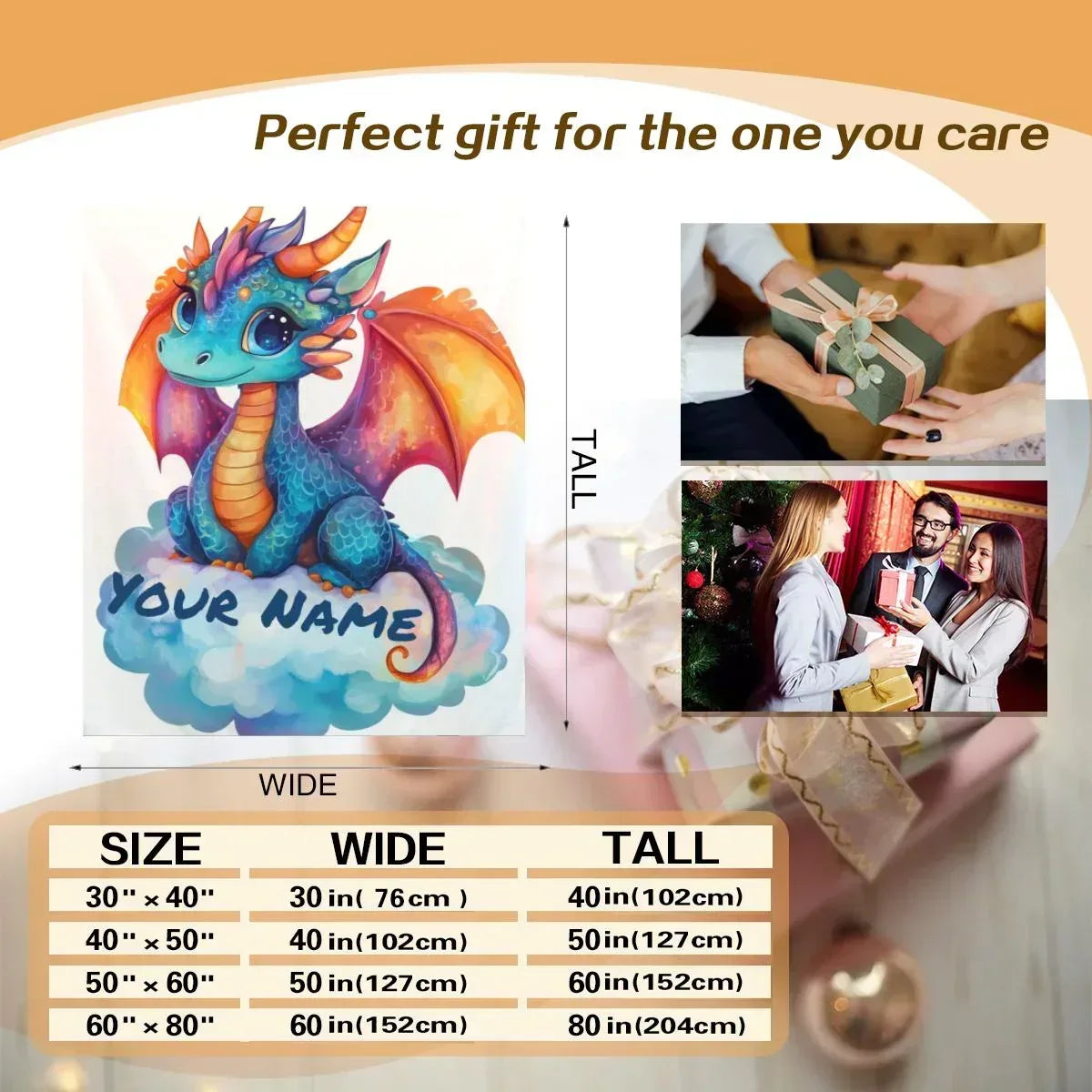 il_fullxfull.6628199889_cib2 - Dream Dragons