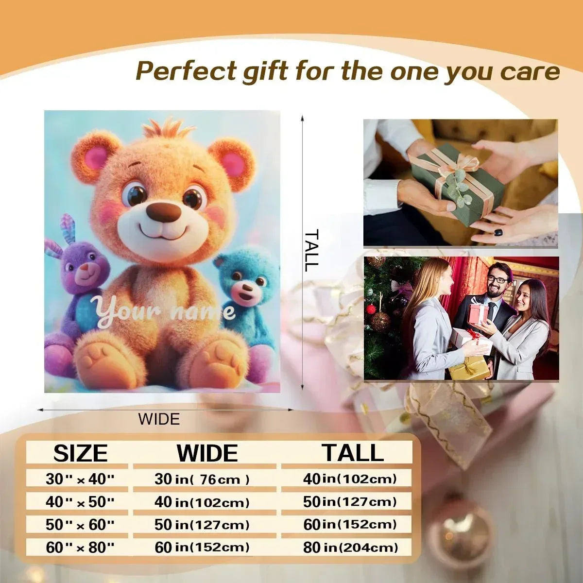 il_fullxfull.6628905045_edkx - Dream Dragons