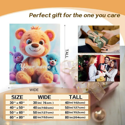 il_fullxfull.6628905045_edkx - Dream Dragons