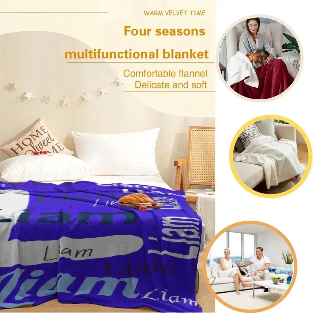 il_fullxfull.6629810544_sw85 - Dream Dragons