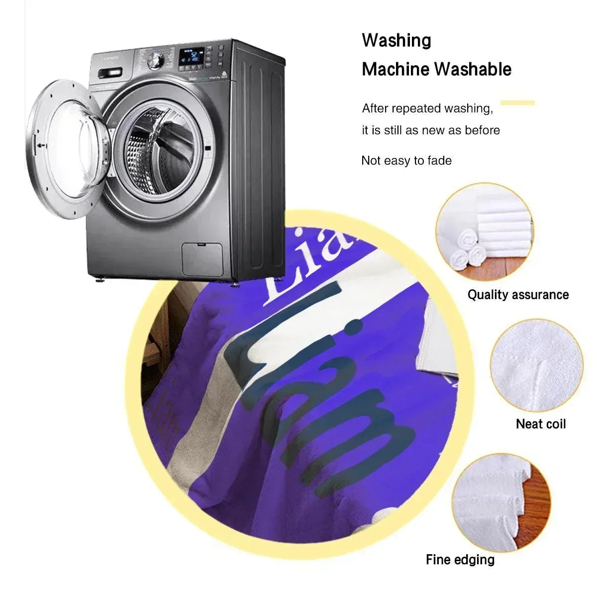 il_fullxfull.6629810628_mh6m - Dream Dragons