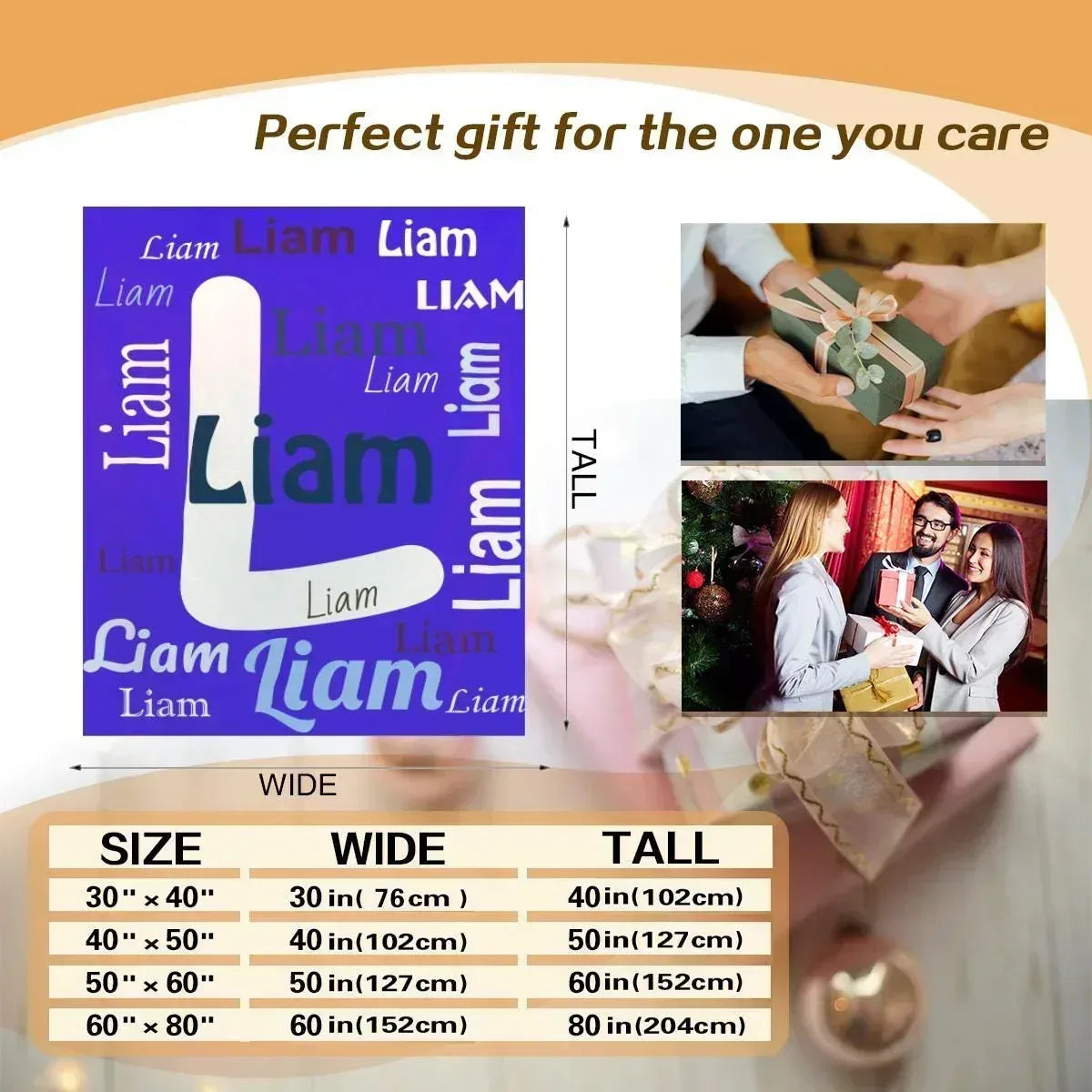 il_fullxfull.6629810686_qhcq - Dream Dragons