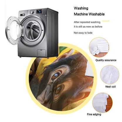 il_fullxfull.6631801405_s4u8 - Dream Dragons