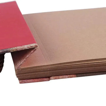 il_fullxfull.6637139584_lqwb - Dream Dragons