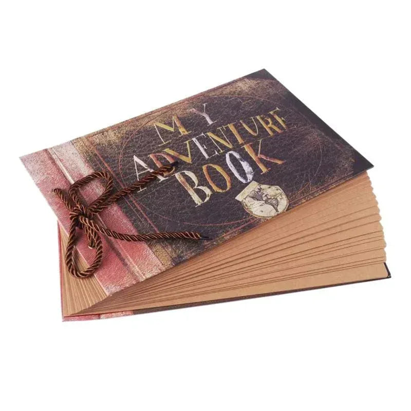 il_fullxfull.6637139592_hzup - Dream Dragons