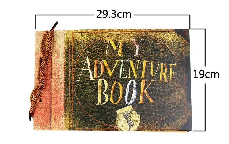 il_fullxfull.6637172596_tcg5 - Dream Dragons