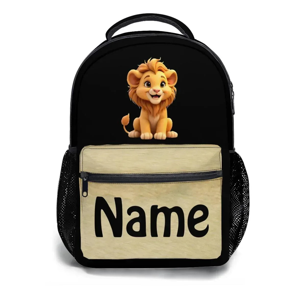 il_fullxfull.6638279358_28ie - Dream Dragons