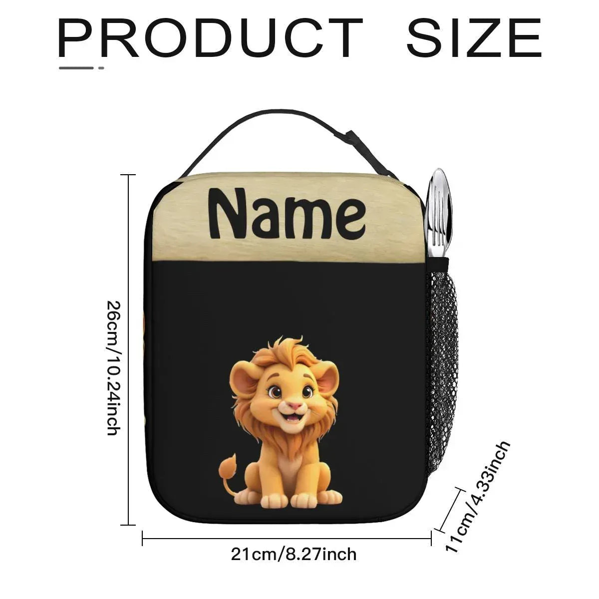 il_fullxfull.6638279586_i47i - Dream Dragons