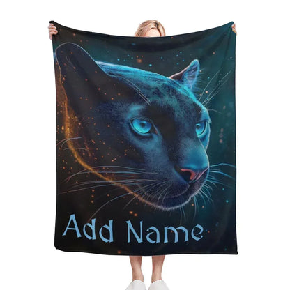 il_fullxfull.6639725758_t8b1 - Dream Dragons