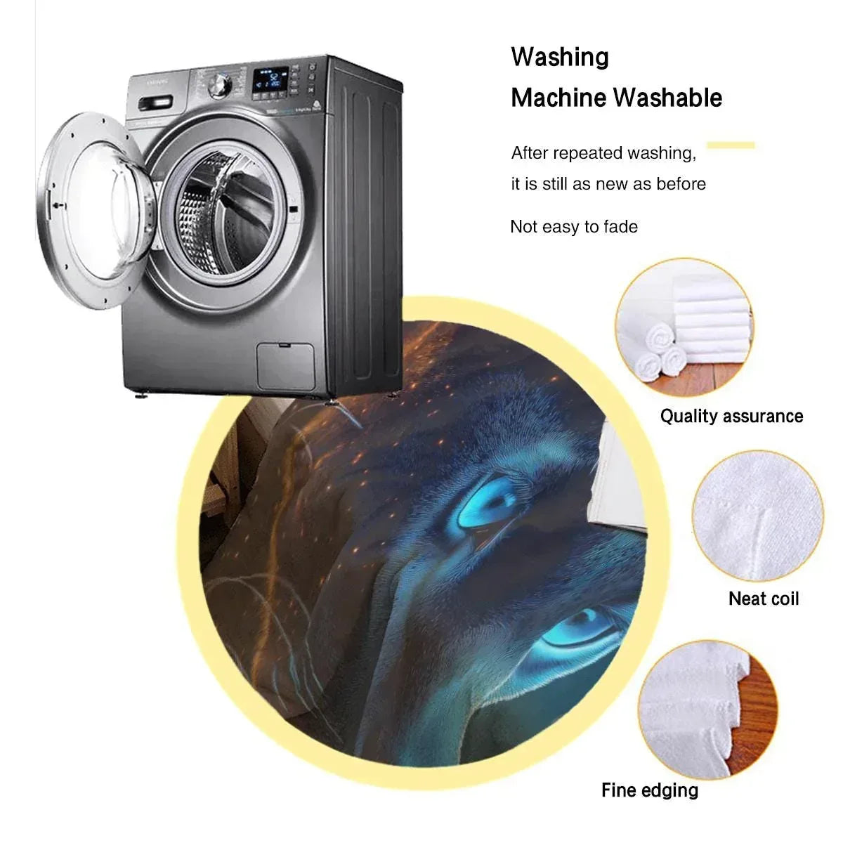 il_fullxfull.6639725932_azbm - Dream Dragons