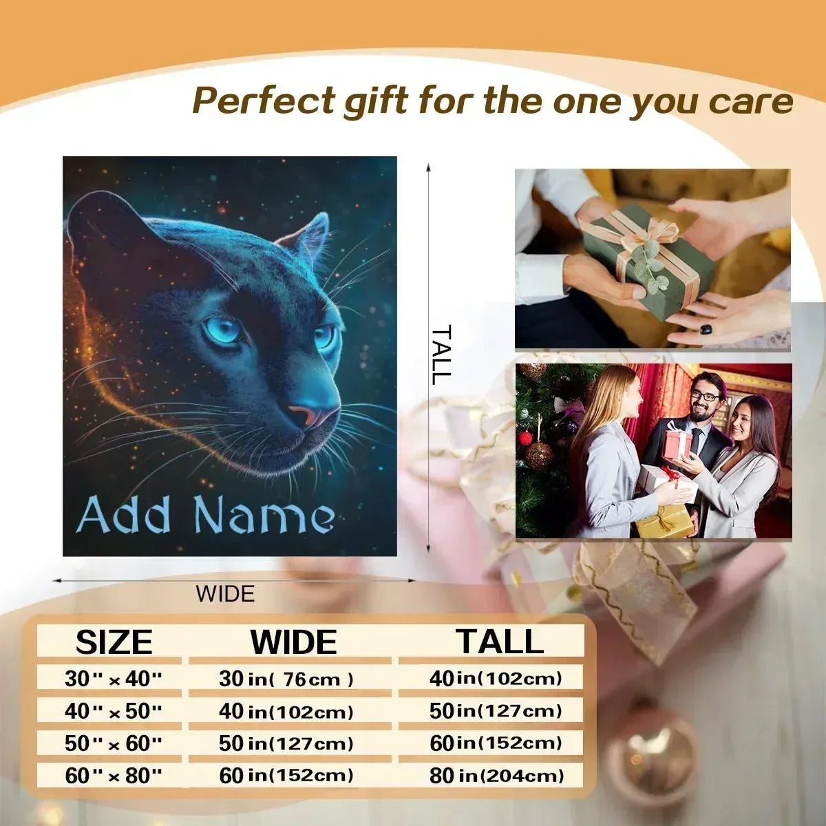 il_fullxfull.6639725992_azny - Dream Dragons