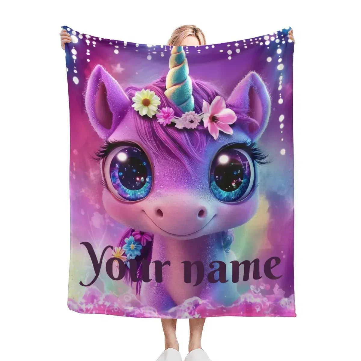 il_fullxfull.6639881301_n6ny - Dream Dragons