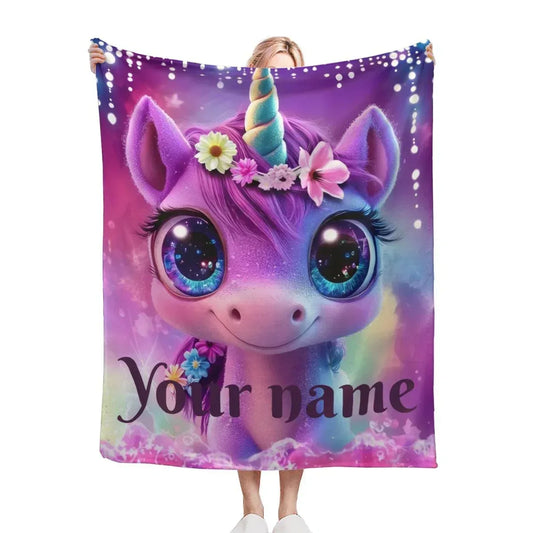 il_fullxfull.6639881301_n6ny - Dream Dragons