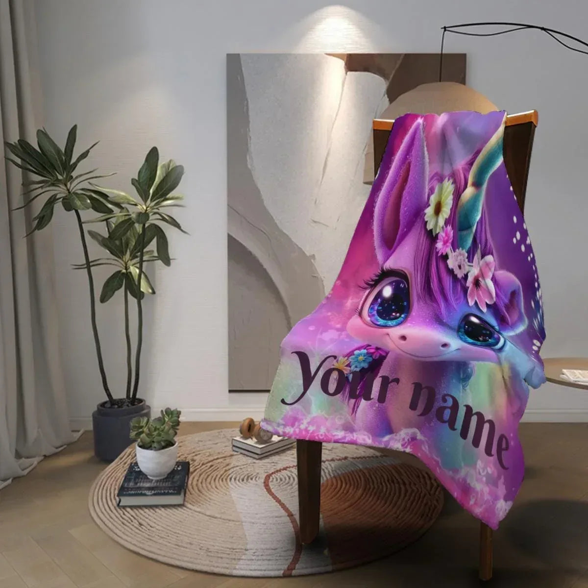 il_fullxfull.6639881357_k835 - Dream Dragons