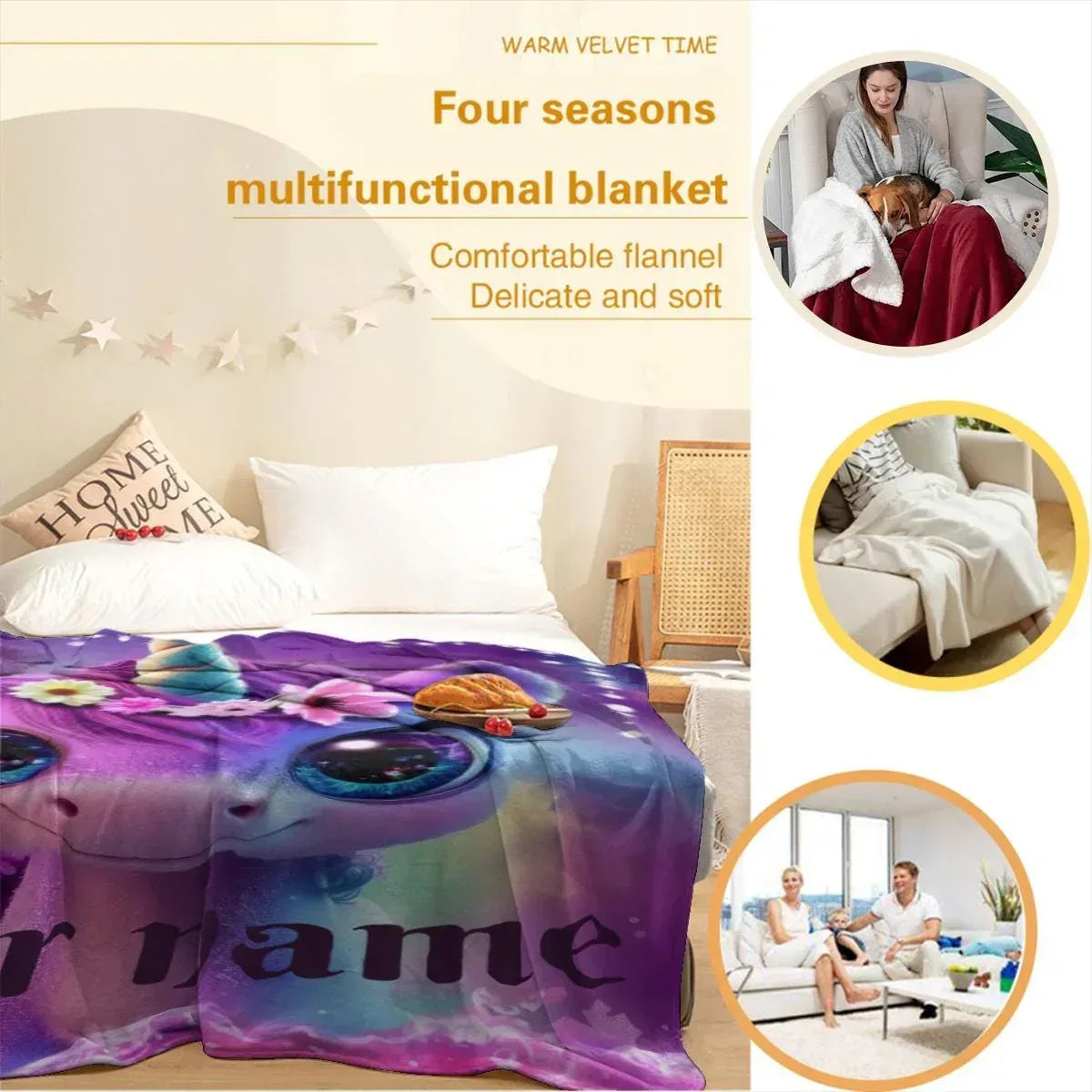 il_fullxfull.6639881405_btr8 - Dream Dragons