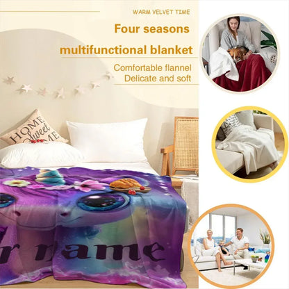 il_fullxfull.6639881405_btr8 - Dream Dragons