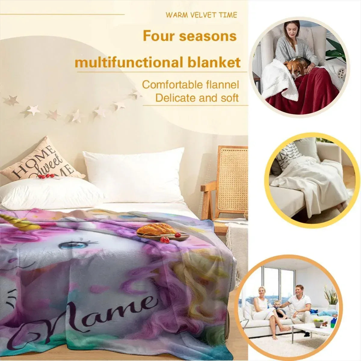 il_fullxfull.6644610315_n910 - Dream Dragons