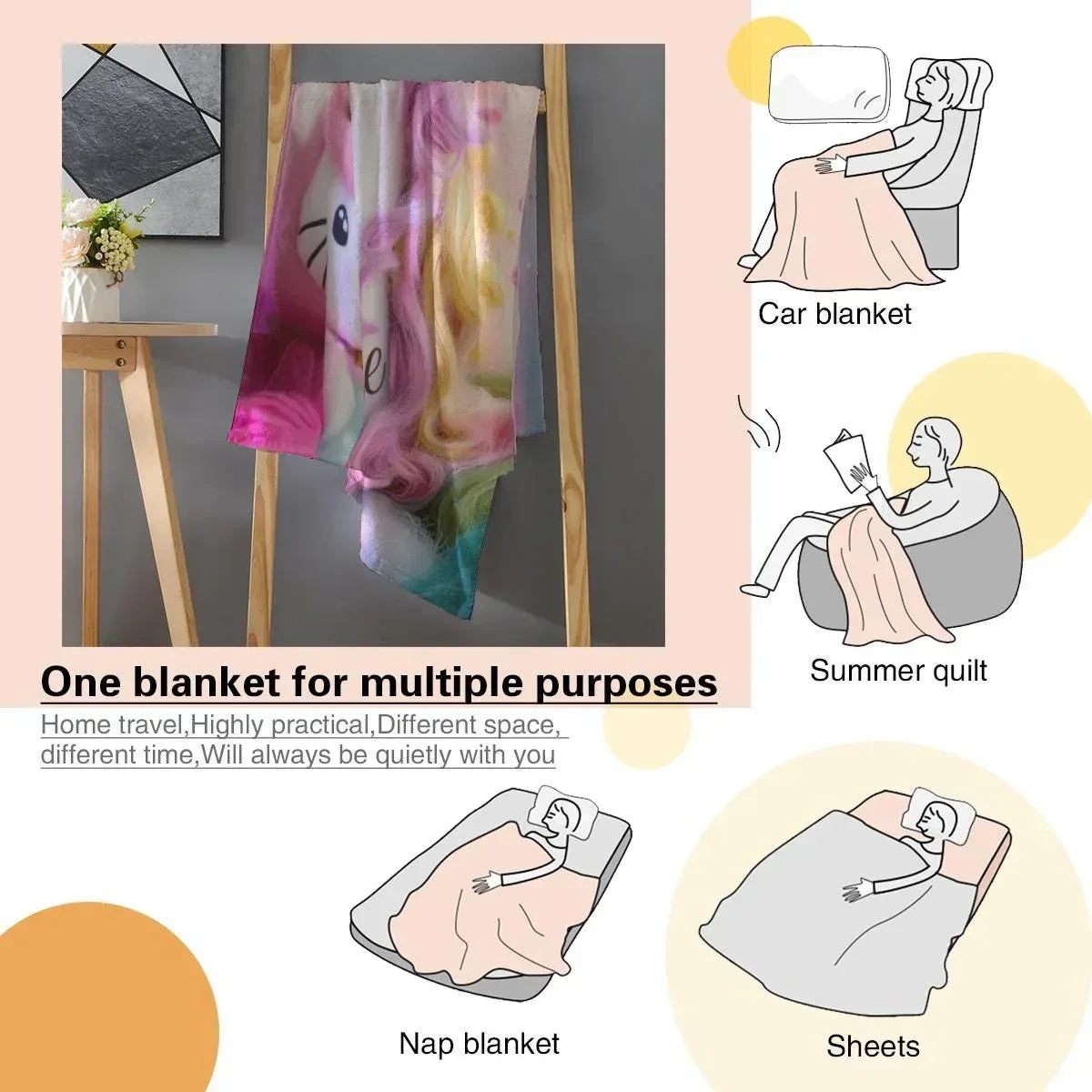 il_fullxfull.6644610361_ghoz - Dream Dragons