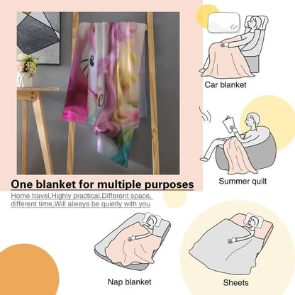 il_fullxfull.6644610361_ghoz - Dream Dragons