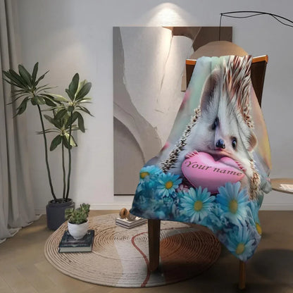 il_fullxfull.6644628011_bt4o - Dream Dragons